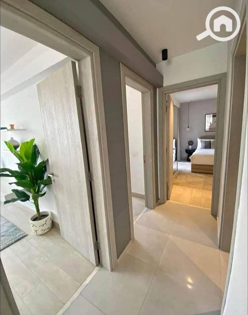 5 494216283_677780154862004_8487287389896803845_n. jpg