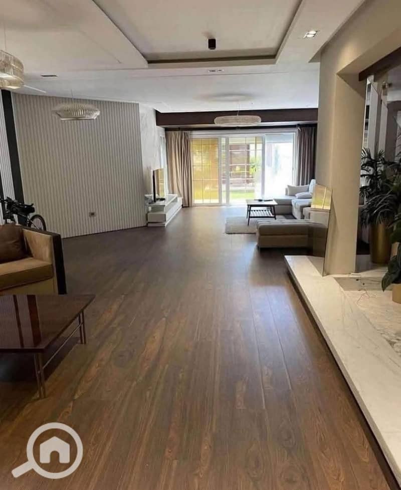 6 1743591840397. jpg