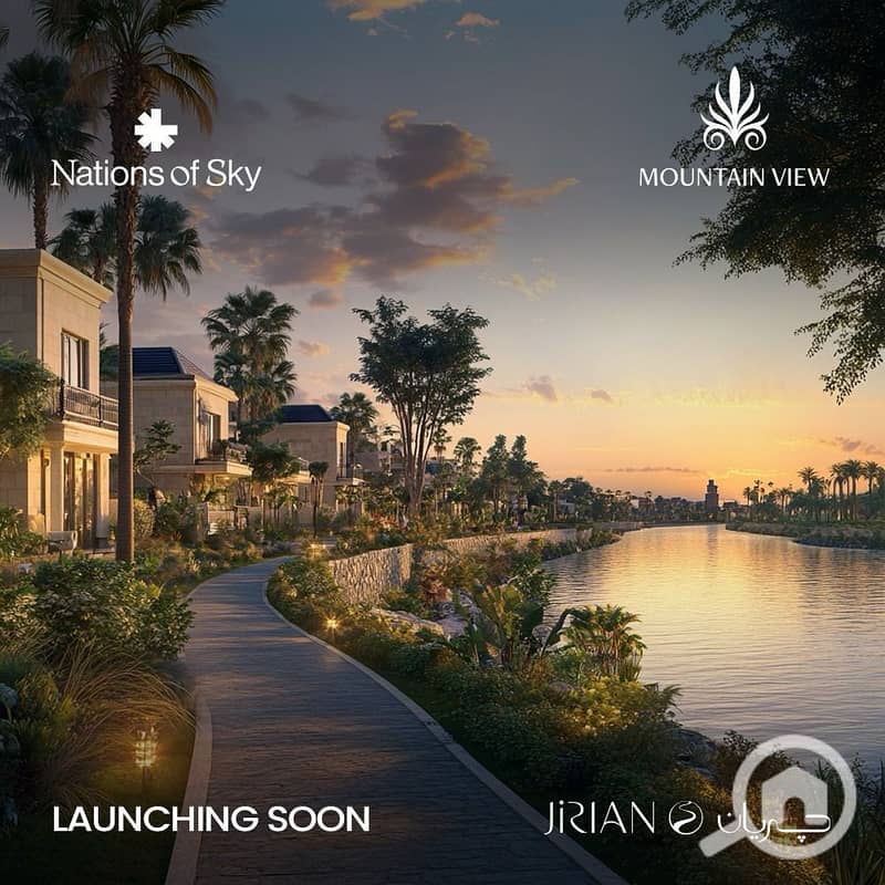 3 WhatsApp Image 2025-04-19 at 10.58. 40_0d82fa58. jpg