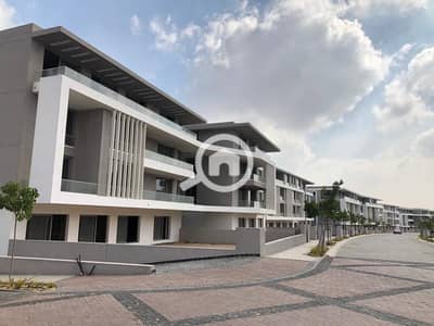 2 Bedroom Apartment for Sale in 6th of October, Giza - WhatsApp Image 2025-11-27 at 15.32. 28_8aeb3ebd. jpg