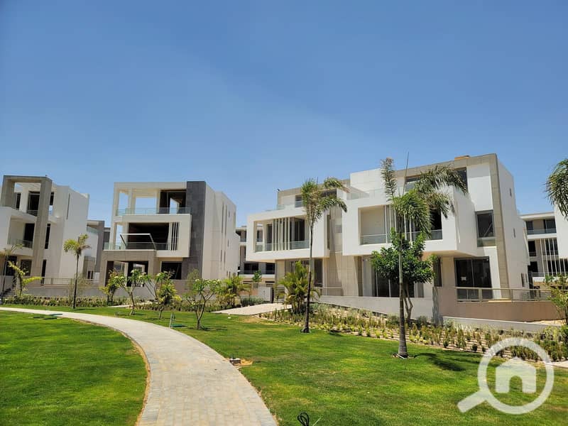 3 WhatsApp Image 2025-11-27 at 15.32. 27_6f68d156. jpg