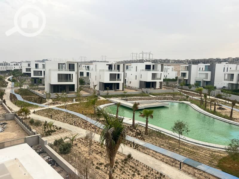 5 WhatsApp Image 2025-11-27 at 15.32. 27_0085433f. jpg