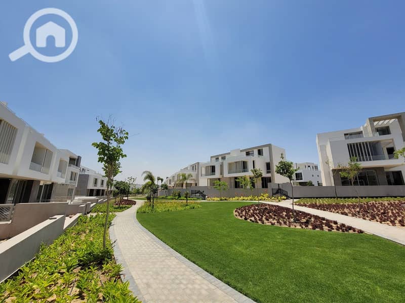 7 WhatsApp Image 2025-11-27 at 15.32. 25_8dce5512. jpg