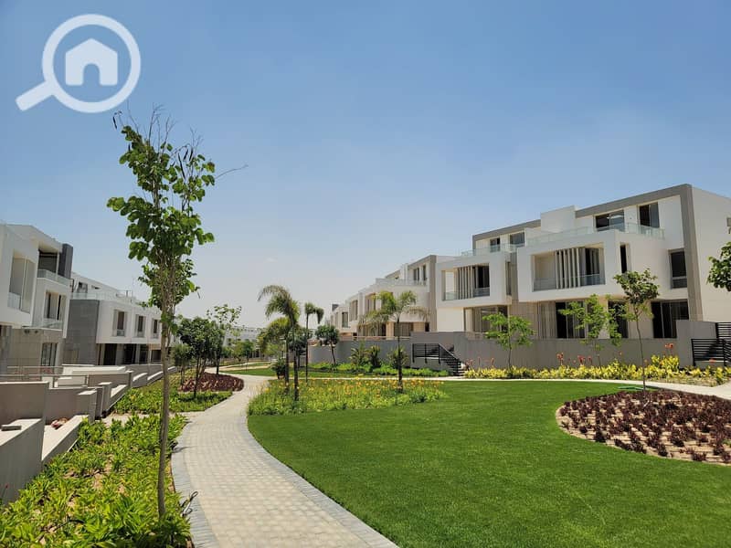 9 WhatsApp Image 2025-11-27 at 15.32. 25_96646803. jpg