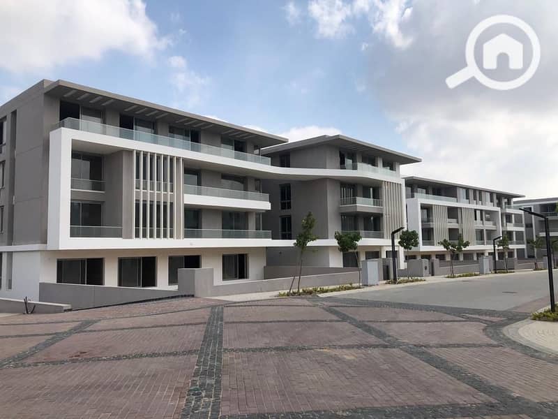 11 WhatsApp Image 2025-11-27 at 15.32. 29_39a4504f. jpg