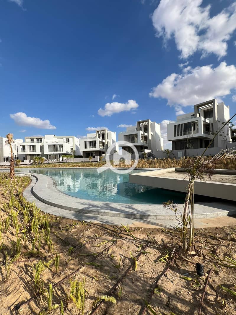 12 WhatsApp Image 2025-11-27 at 15.32. 11_1c0888d1. jpg