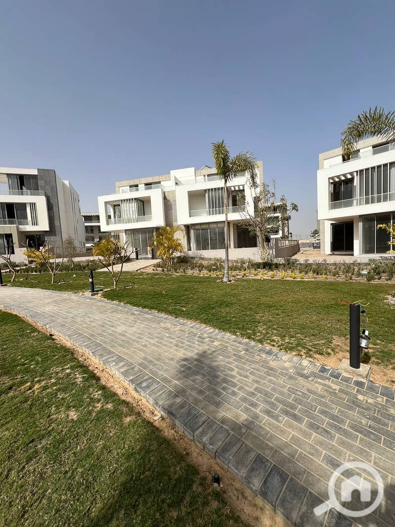 16 WhatsApp Image 2025-11-27 at 15.32. 16_4c403fcd. jpg