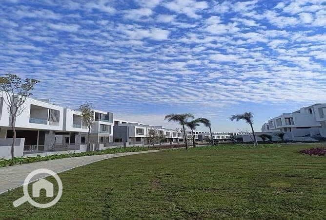 18 WhatsApp Image 2025-11-27 at 15.32. 22_710cffe2. jpg