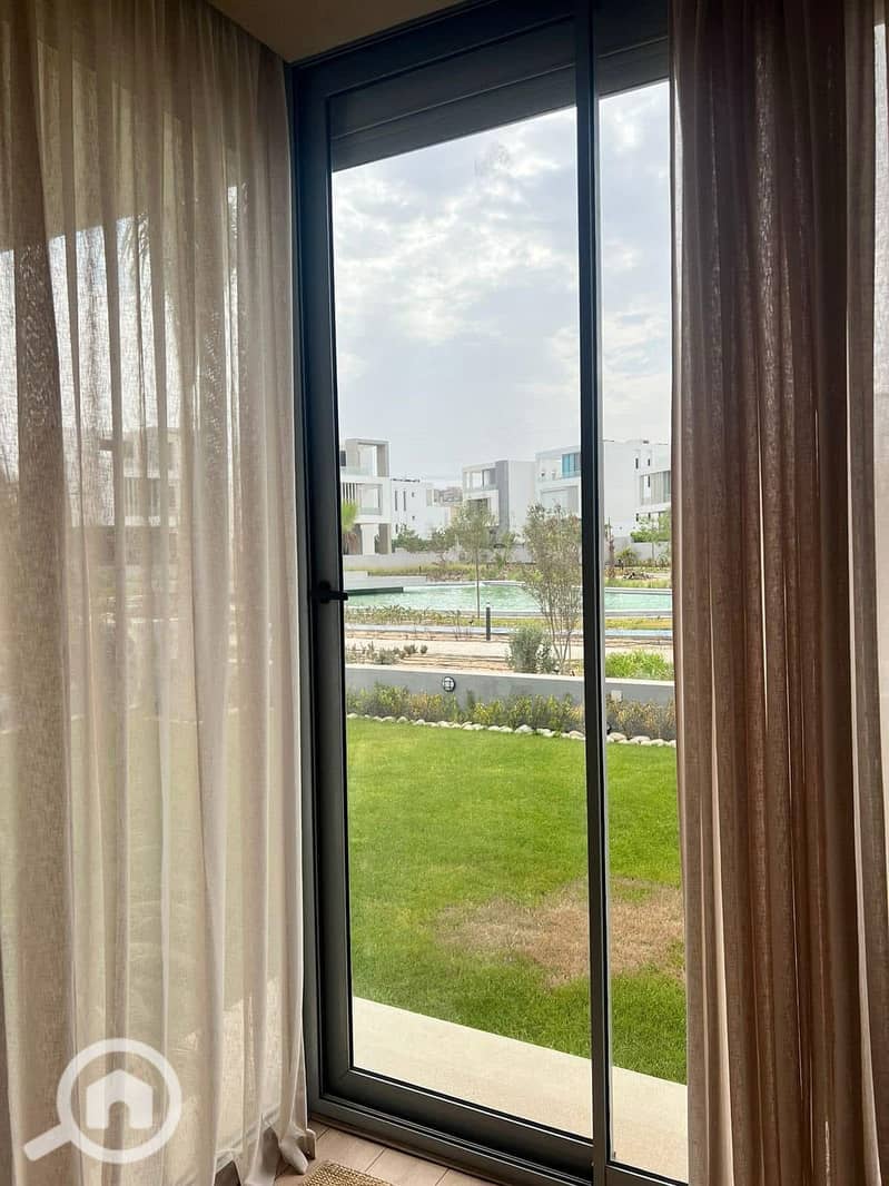 20 WhatsApp Image 2025-11-27 at 15.32. 23_da678aa4. jpg