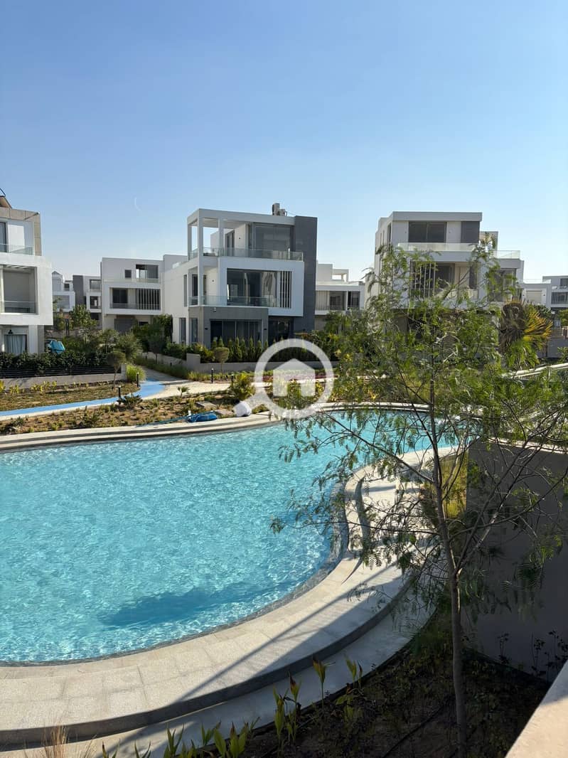 21 WhatsApp Image 2025-11-27 at 15.32. 24_a65d42aa. jpg