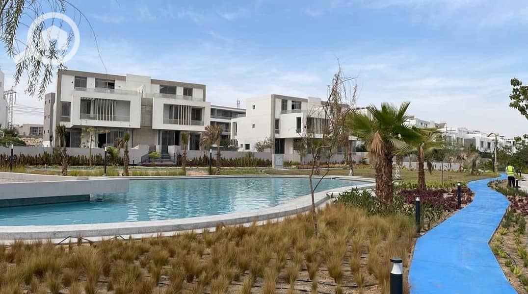 22 WhatsApp Image 2025-11-27 at 15.32. 24_f9fee043. jpg