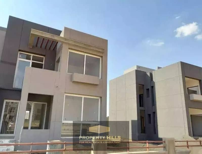 12 3113852-f303ao_5_11zon. jpeg