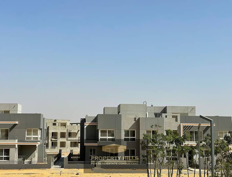 16 ba6cf8fd-3c77-4764-8f8d-ca3d68b9254d. jpg