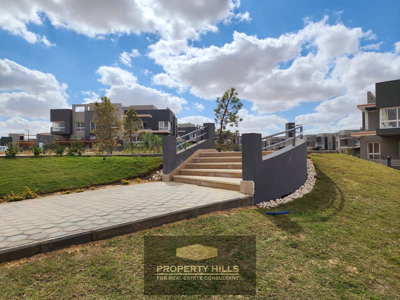 17 c9314d1f-147f-4663-98ed-2f69d8a7b69c. jpeg