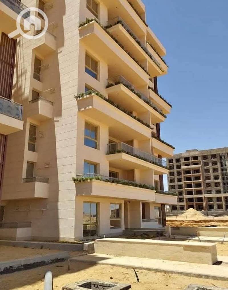 WhatsApp Image 2025-12-15 at 3.46. 37 PM (1). jpeg WhatsApp Image 2025-12-15 at 3.46. 37 PM (1). jpeg