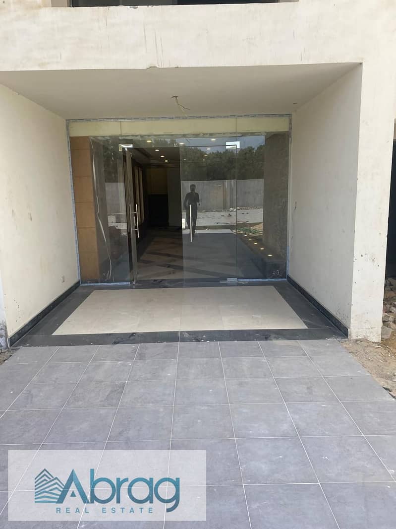 4 IMG-20251130-WA0121. jpg