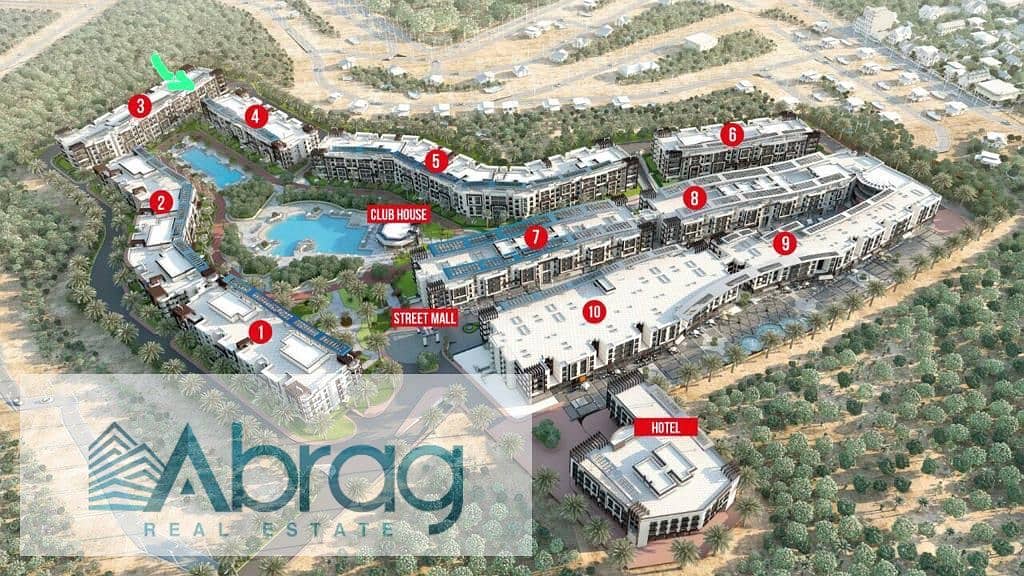 7 IMG-20251130-WA0118. jpg