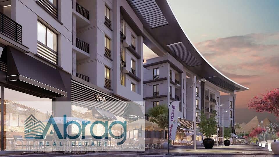 9 IMG-20251130-WA0116. jpg