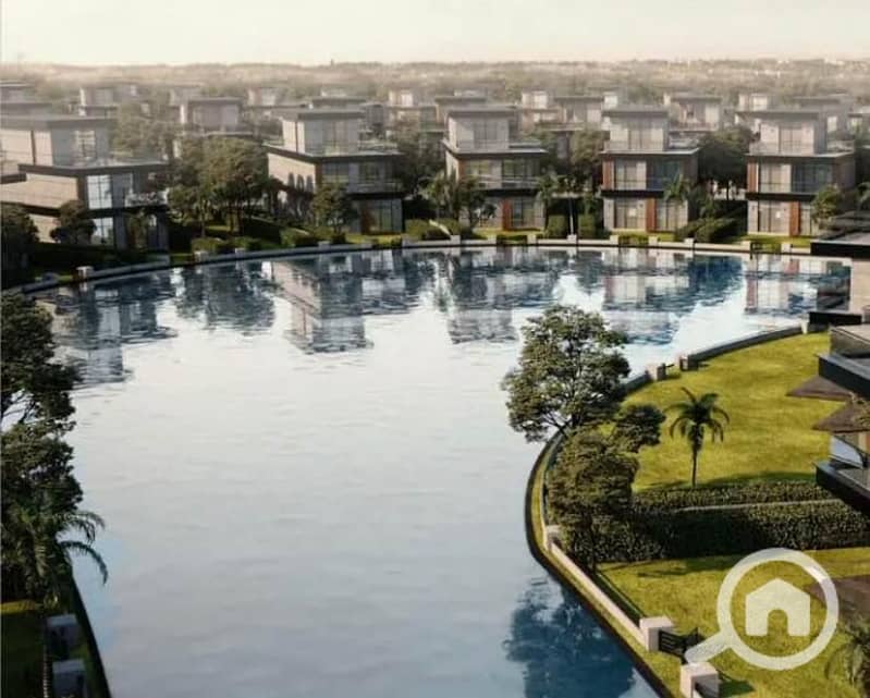 2 WhatsApp Image 2025-12-15 at 3.46. 43 PM. jpeg