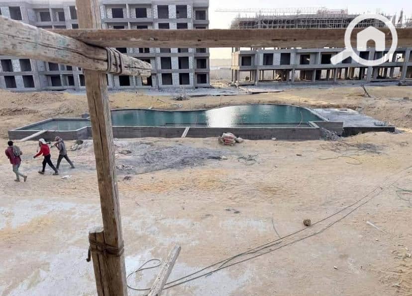 3 WhatsApp Image 2025-12-15 at 3.46. 38 PM. jpeg