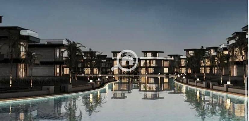 5 WhatsApp Image 2025-12-15 at 3.46. 46 PM. jpeg