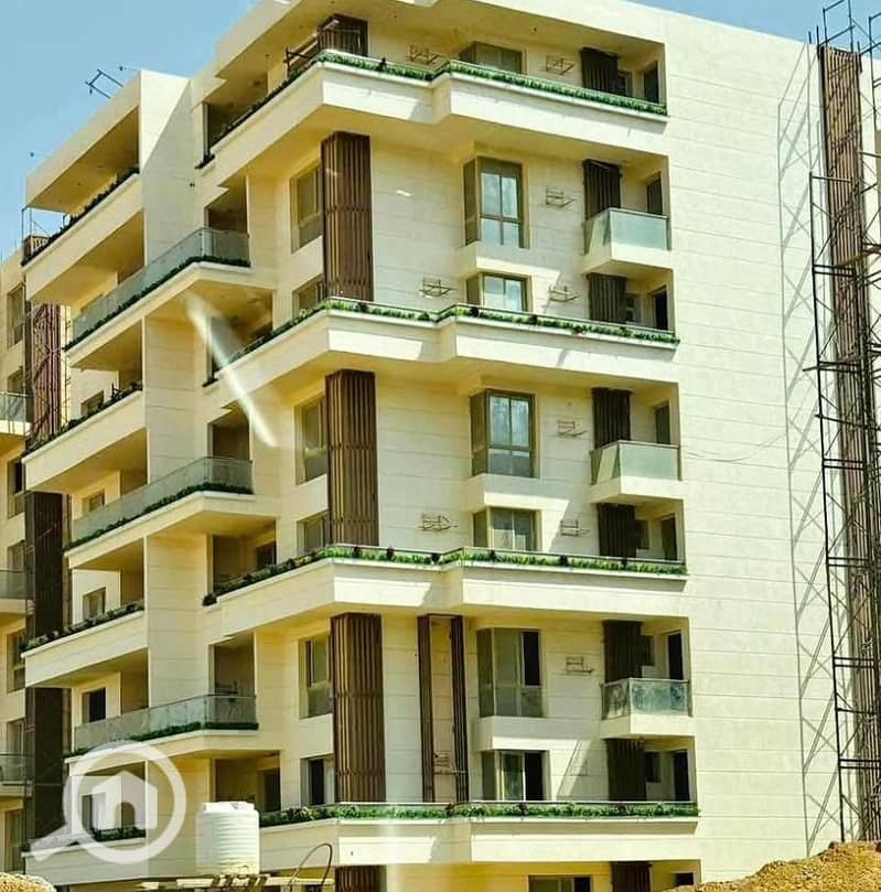 6 WhatsApp Image 2025-12-15 at 3.46. 42 PM. jpeg