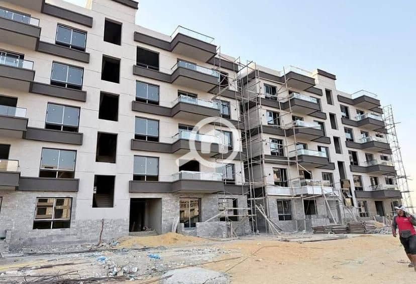 7 WhatsApp Image 2025-12-15 at 3.46. 40 PM. jpeg