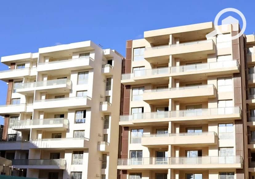 8 WhatsApp Image 2025-12-15 at 3.46. 41 PM. jpeg