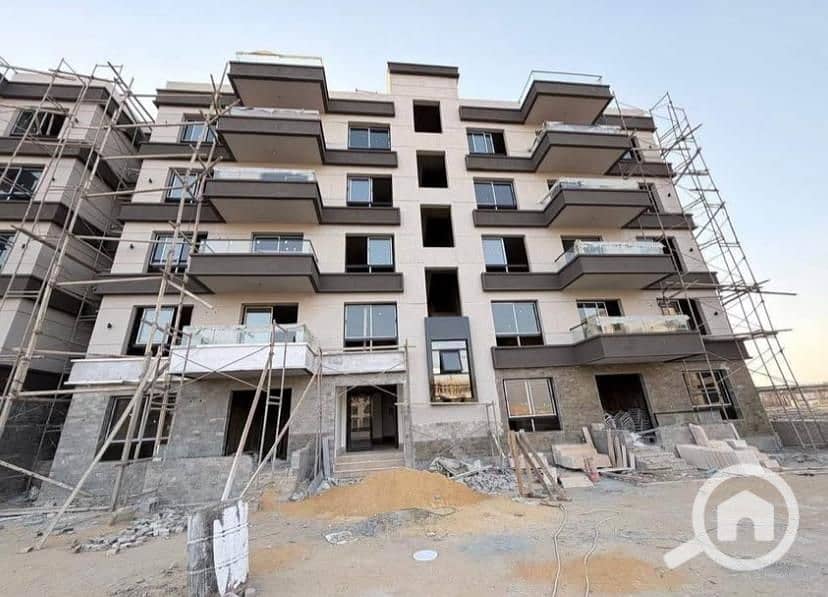 9 WhatsApp Image 2025-12-15 at 3.46. 39 PM. jpeg