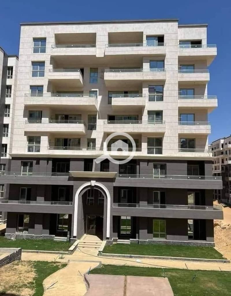 10 WhatsApp Image 2025-12-15 at 3.46. 37 PM. jpeg