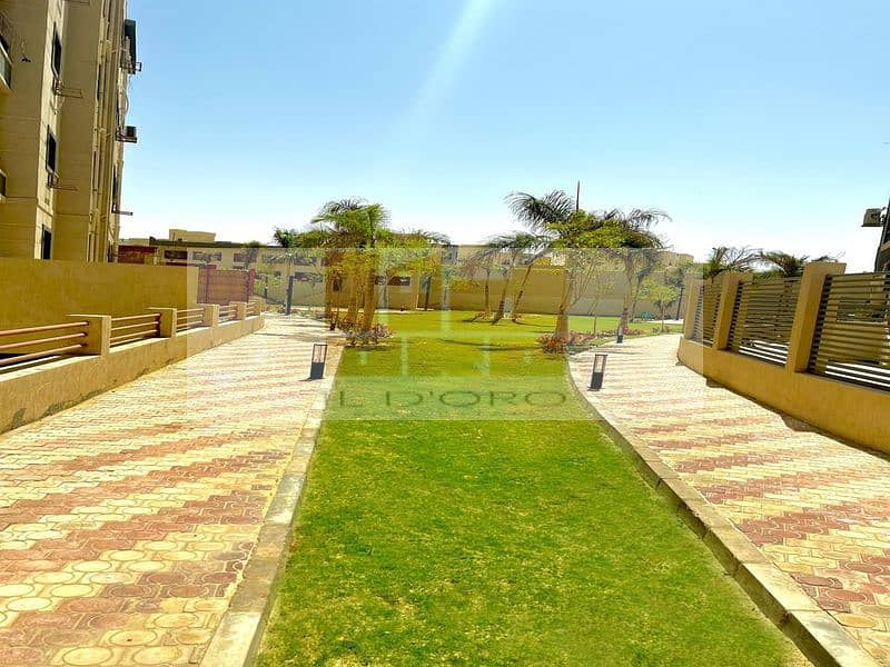 10 WhatsApp Image 2023-10-18 at 14.40. 21 (2)_800x600. jpg