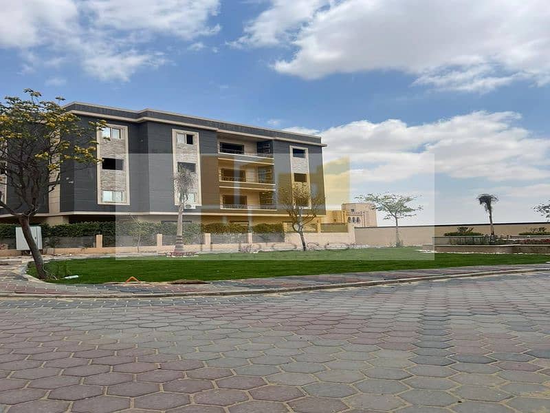 11 WhatsApp Image 2023-10-18 at 14.40. 21_800x600. jpg