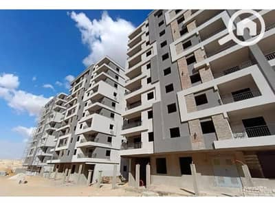 2 Bedroom Apartment for Sale in Zahraa Al Maadi, Cairo - 8262189-3a07co (1) (1). jpg