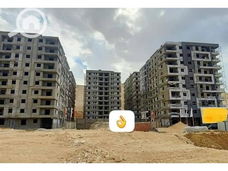 2 8262189-20a79o. jpg