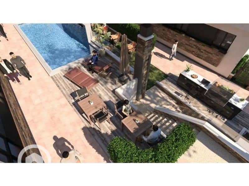 3 8262189-14a9do. jpg