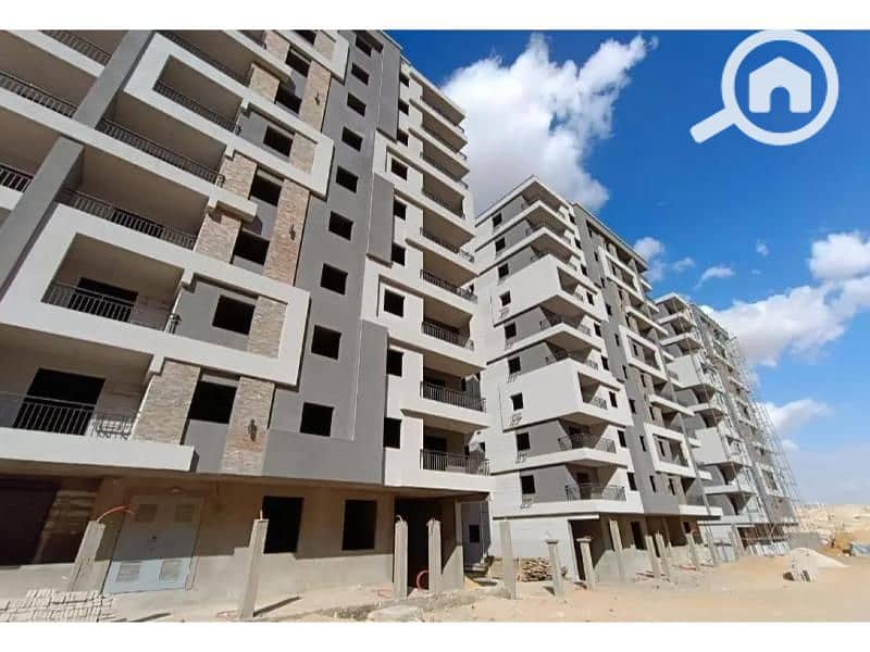 6 8262189-3a07co. jpg