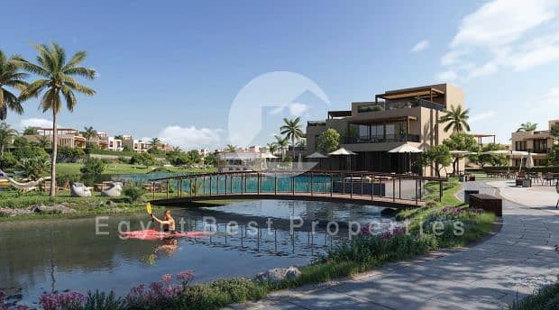 6 Screenshot 2025-09-17 142026. png