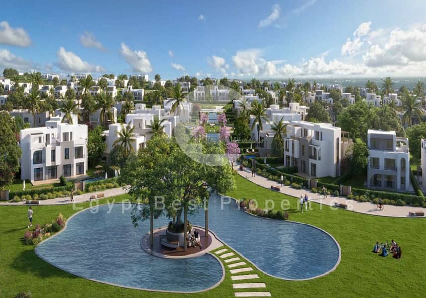 9 Screenshot_2 (1). png