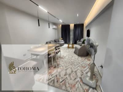 3 Bedroom Flat for Rent in New Cairo, Cairo - a9446dd6-ac08-4573-9e02-75de9e188158. jpg