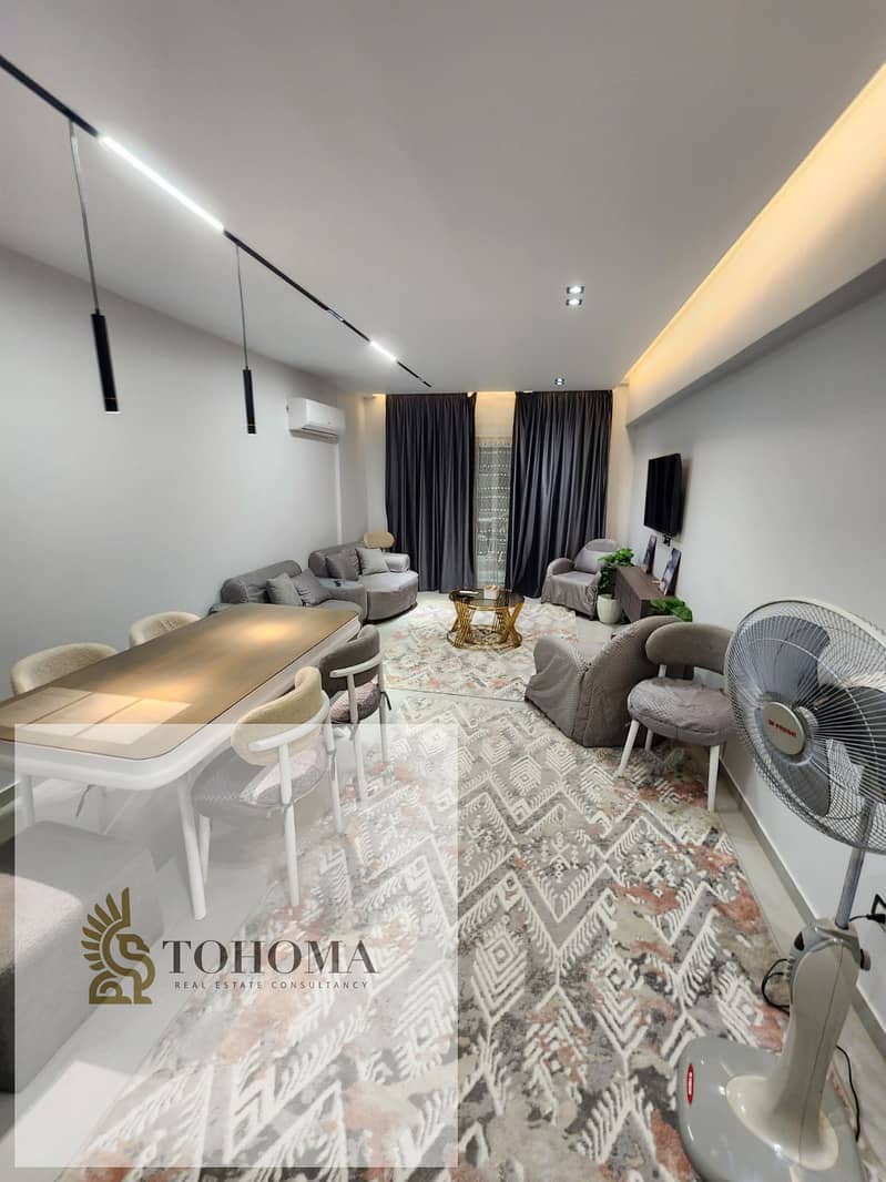 2 2bfeeda9-9cf0-4447-b3c5-6df4ac8e31dc. jpg