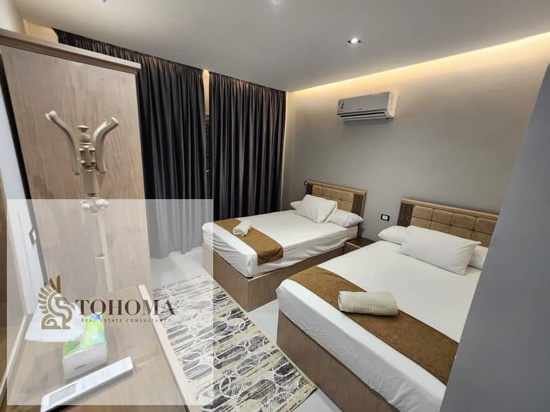 3 c4b74158-3557-4286-82de-7856c11e4713. jpg