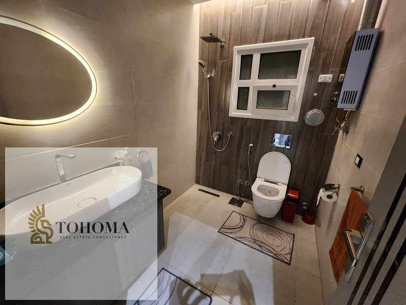 5 79c758e4-a167-4344-a592-cc801ec2d0b9. jpg