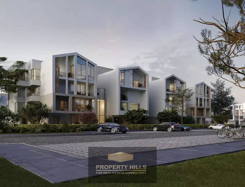 3254464-82fc0o_2_11zon. jpeg 3254464-82fc0o_2_11zon. jpeg