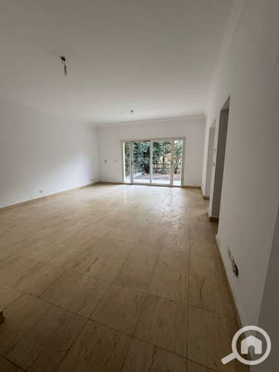 فیلا 3 غرف نوم للبيع في القاهرة الجديدة، القاهرة - WhatsApp Image 2025-12-15 at 3.18. 25 PM (1). jpeg فیلا 3 غرف نوم للبيع في القاهرة الجديدة، القاهرة - WhatsApp Image 2025-12-15 at 3.18. 25 PM (1). jpeg