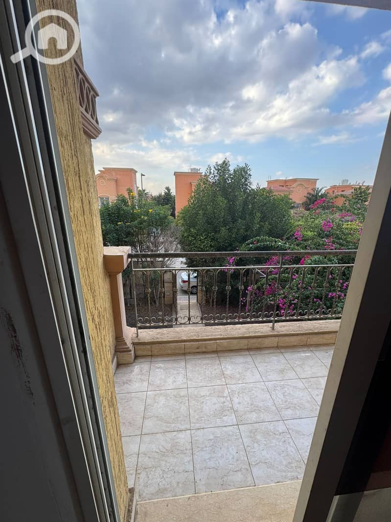 3 WhatsApp Image 2025-12-15 at 3.18. 25 PM. jpeg