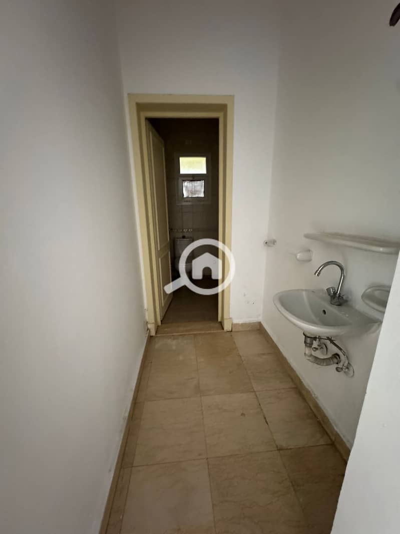 4 WhatsApp Image 2025-12-15 at 3.18. 26 PM (1). jpeg