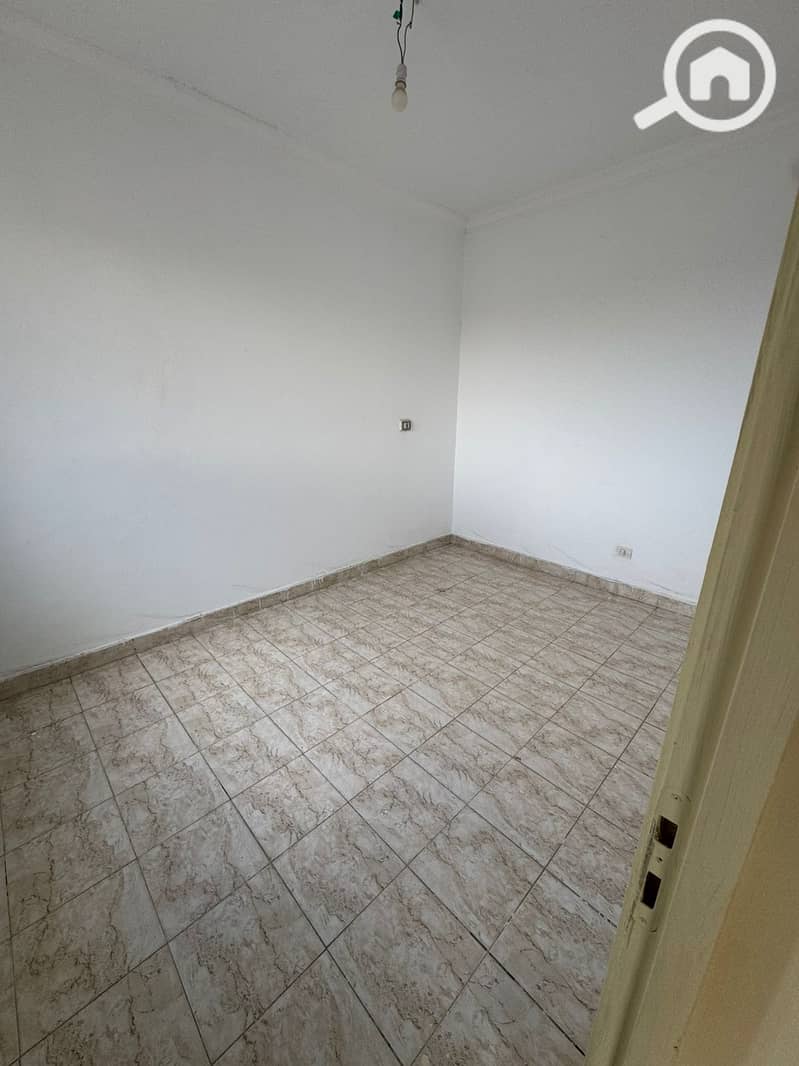 5 WhatsApp Image 2025-12-15 at 3.18. 26 PM (2). jpeg