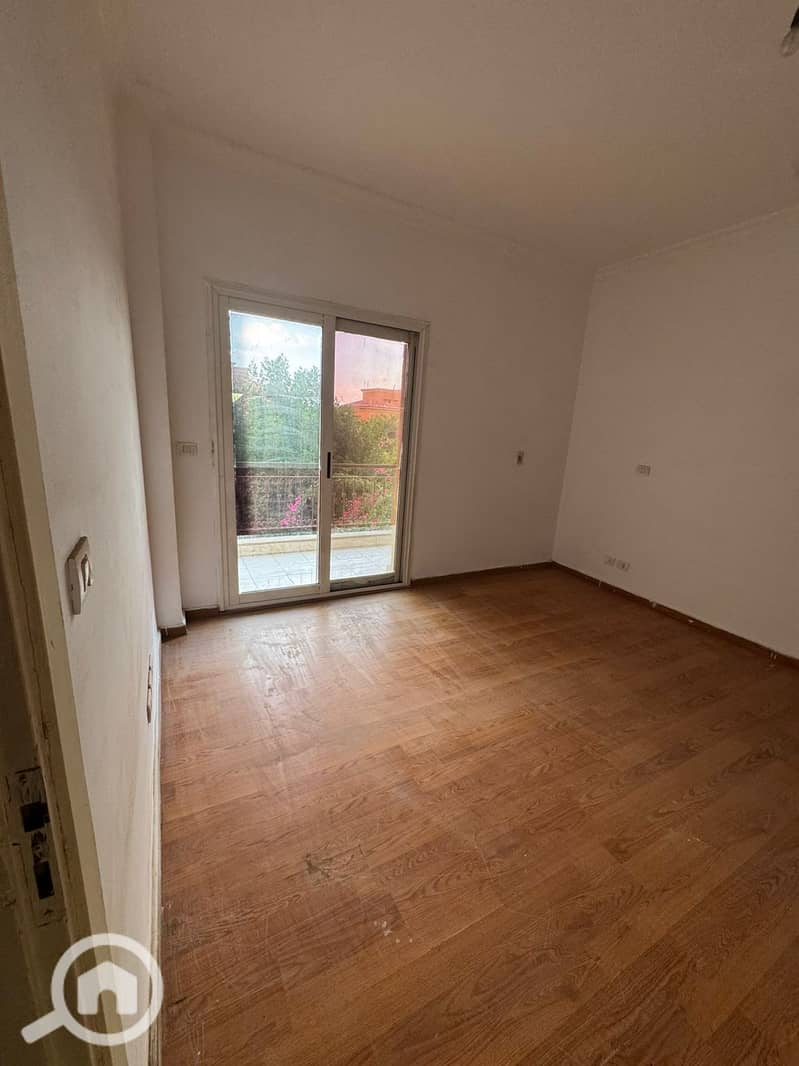 6 WhatsApp Image 2025-12-15 at 3.18. 26 PM (3). jpeg