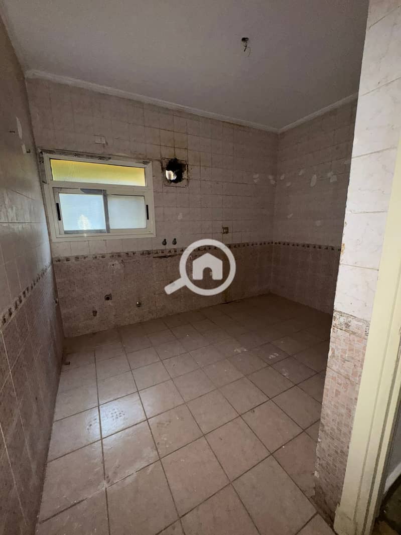 7 WhatsApp Image 2025-12-15 at 3.18. 26 PM. jpeg