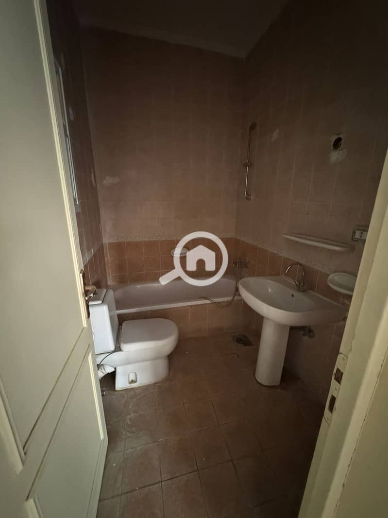 12 WhatsApp Image 2025-12-15 at 3.18. 28 PM (2). jpeg